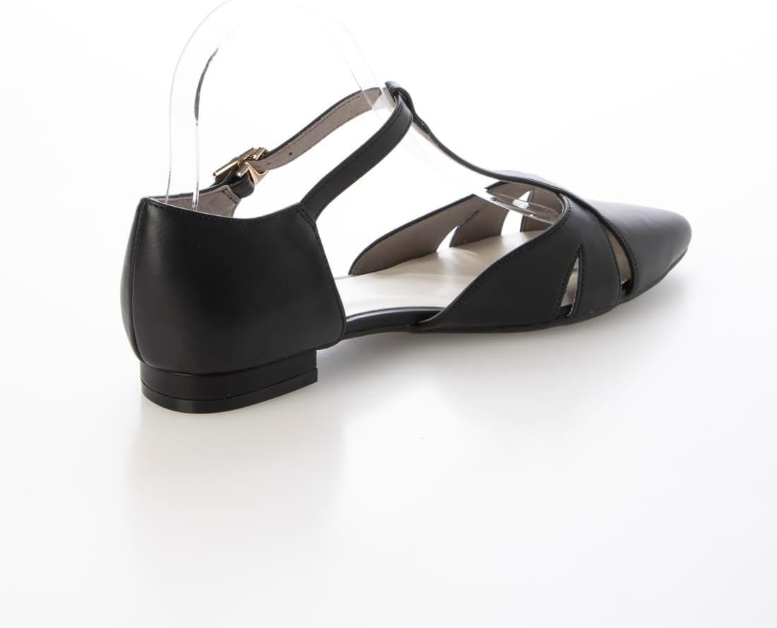 ⭐︎茶3 鼈甲 茶杓 5g タルニ 東さ7-0527② 茶杓＆龍村美術織物裂の